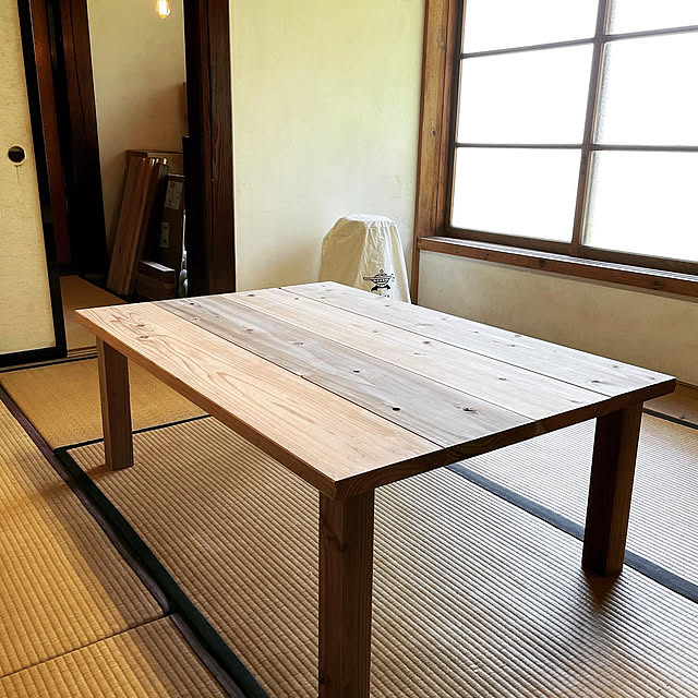dragontaro_countryさんの部屋