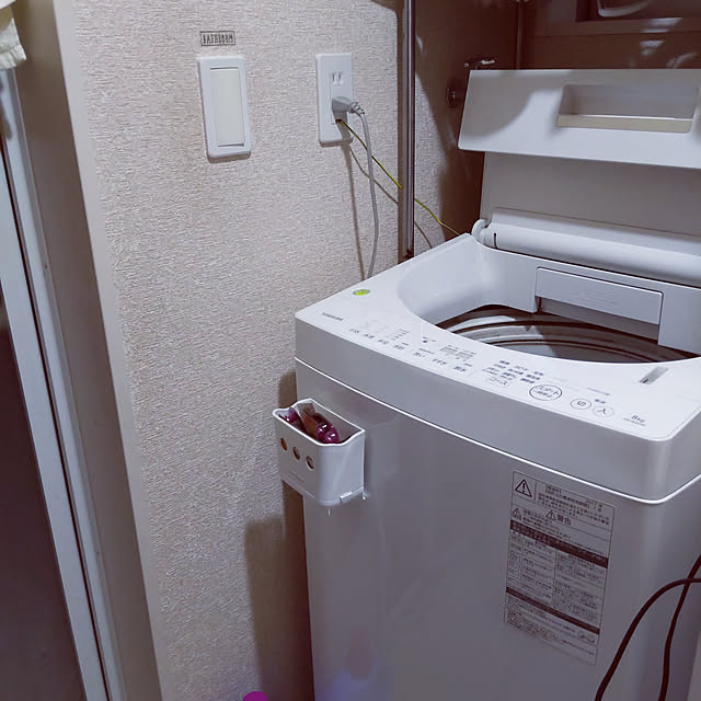 kcrt.0211さんの実例写真