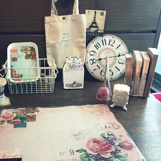 sumiyu_kさんの実例写真
