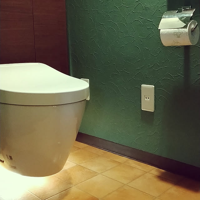 champetreさんの実例写真