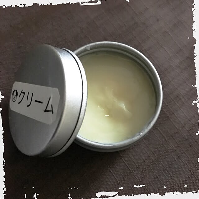 rosemaryさんの実例写真