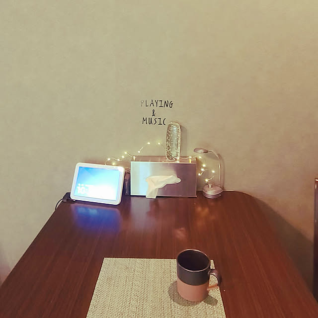 utaさんの実例写真