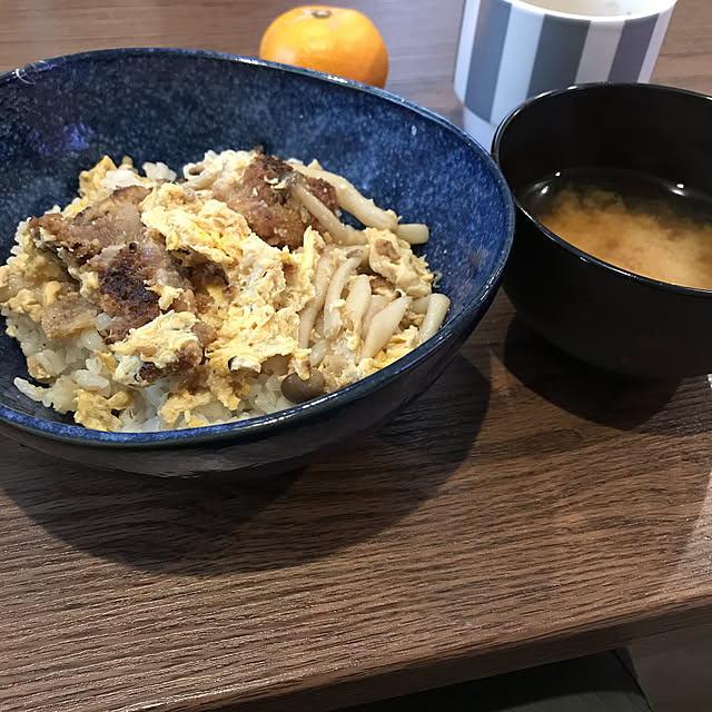 bonapetiさんの実例写真