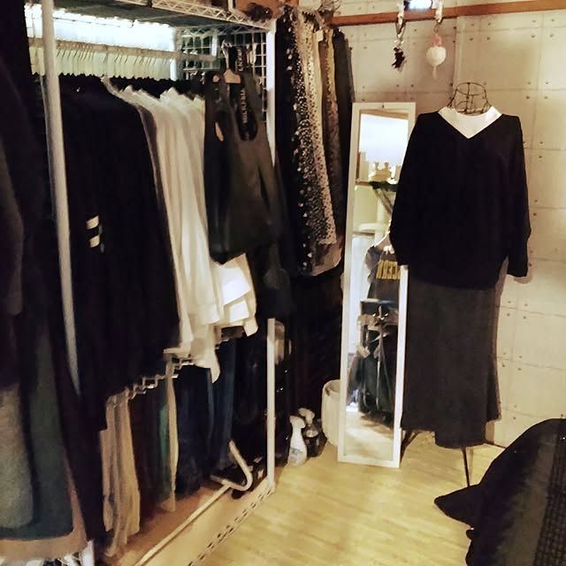 runaさんの部屋