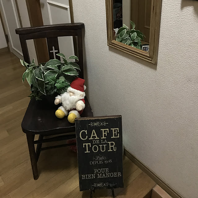 tipoさんの実例写真