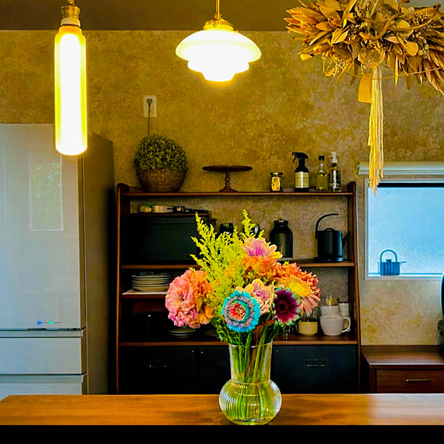 roenさんの実例写真