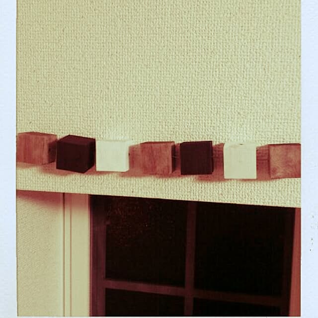 nontanさんの実例写真
