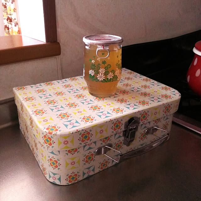 curekinokoさんの実例写真