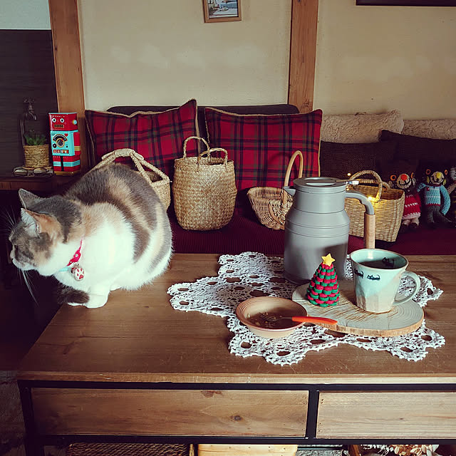 fukuさんの実例写真