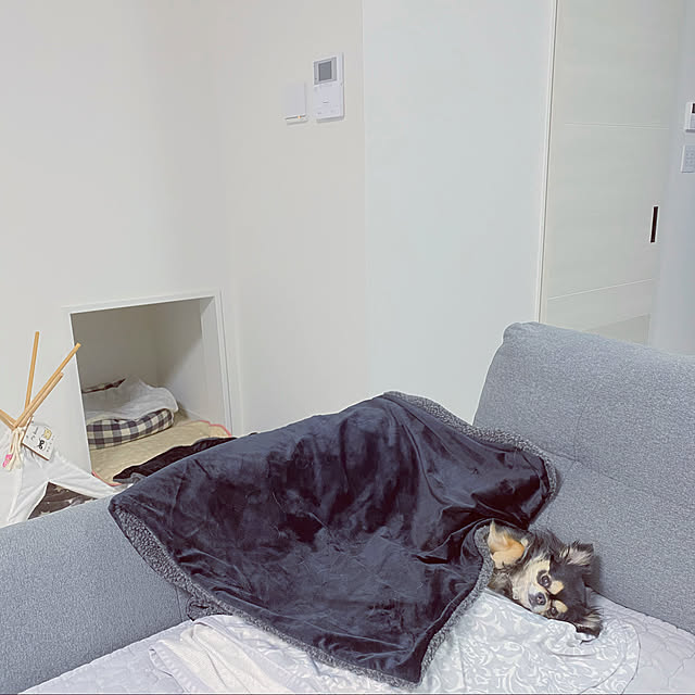 Yumehinaさんの実例写真