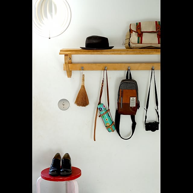 Design papa Ka-tuさんの実例写真
