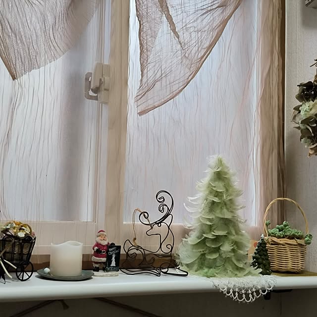 koyutan-mjmさんの部屋