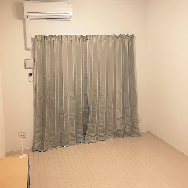 popさんの実例写真