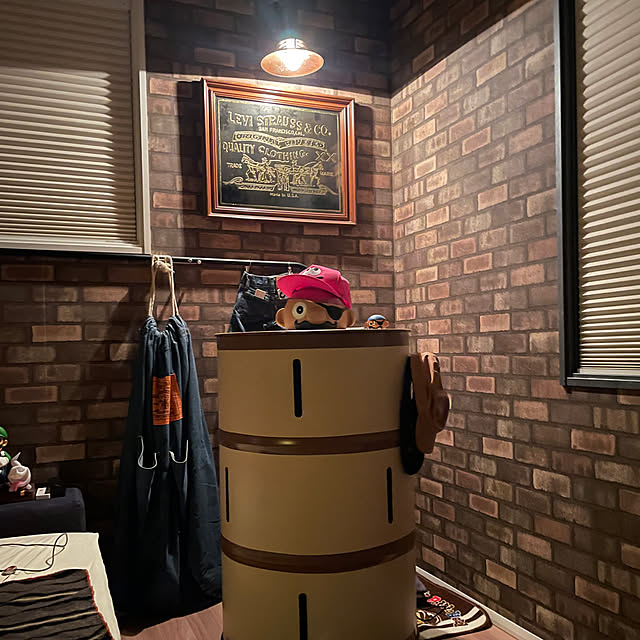 POYOさんの実例写真