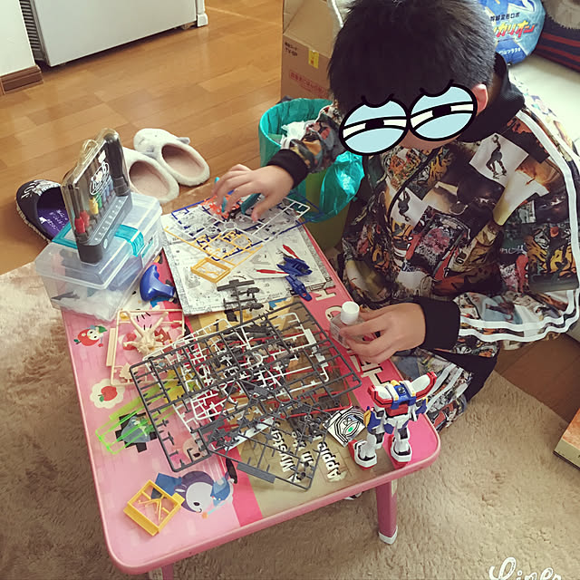 lovesenaさんの実例写真