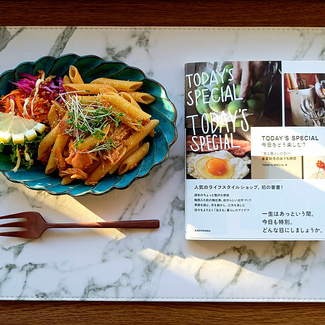 cafe0415hさんの実例写真