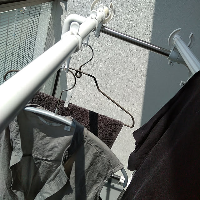 noraさんの実例写真
