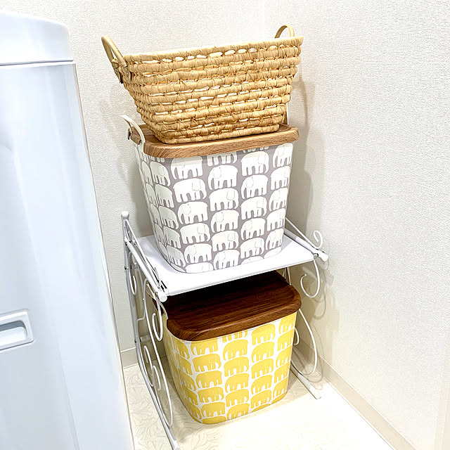 momoさんの実例写真