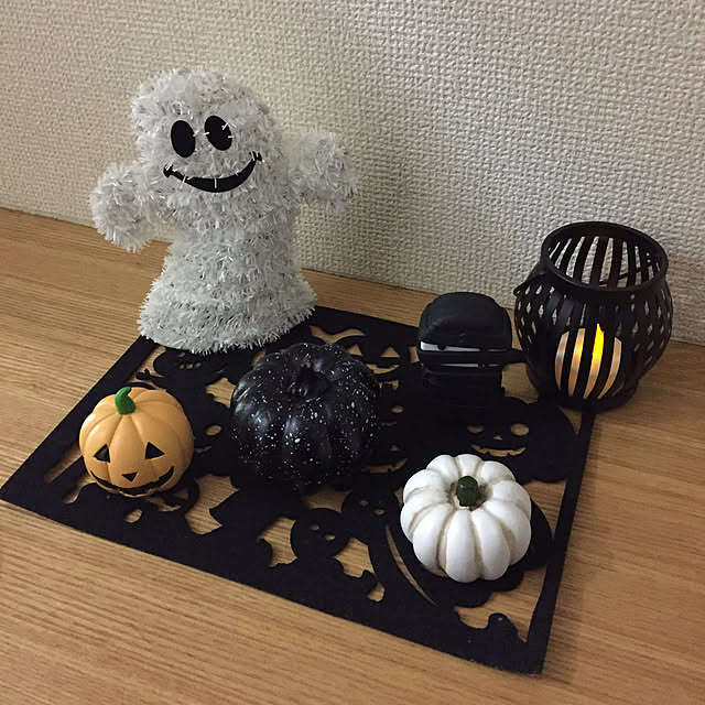 ru-さんの実例写真