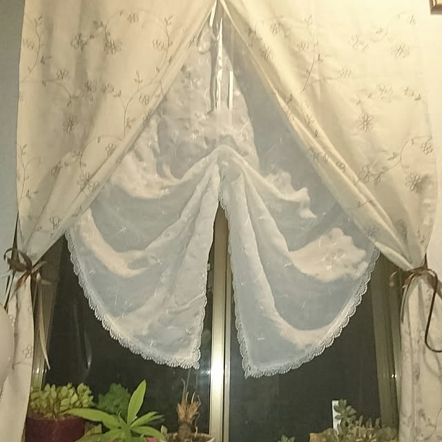 yoriさんの実例写真