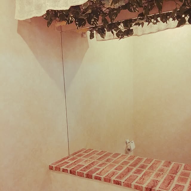 Mikiさんの実例写真