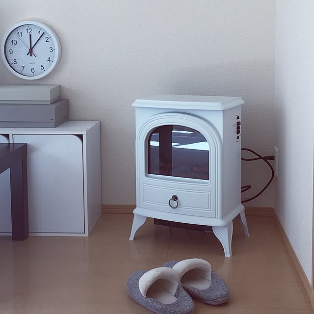 SHIHOさんの実例写真