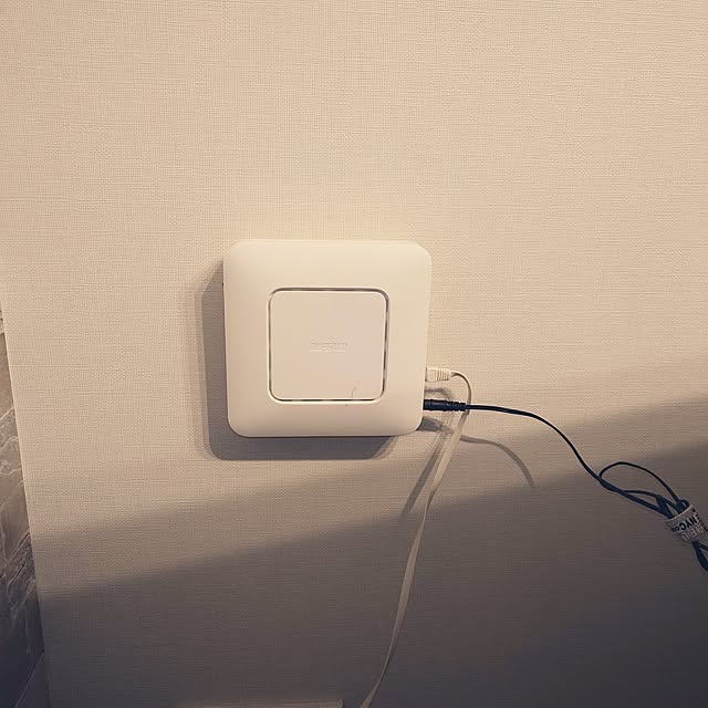 maikeru.3384さんの部屋