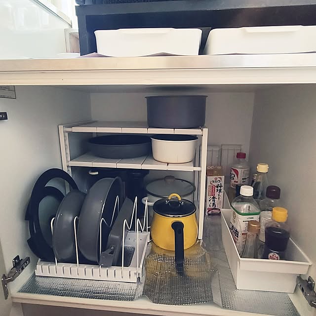 Miri.さんの部屋