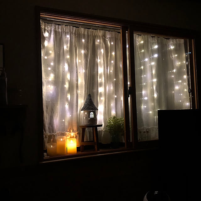 CoffeeHouseさんの部屋
