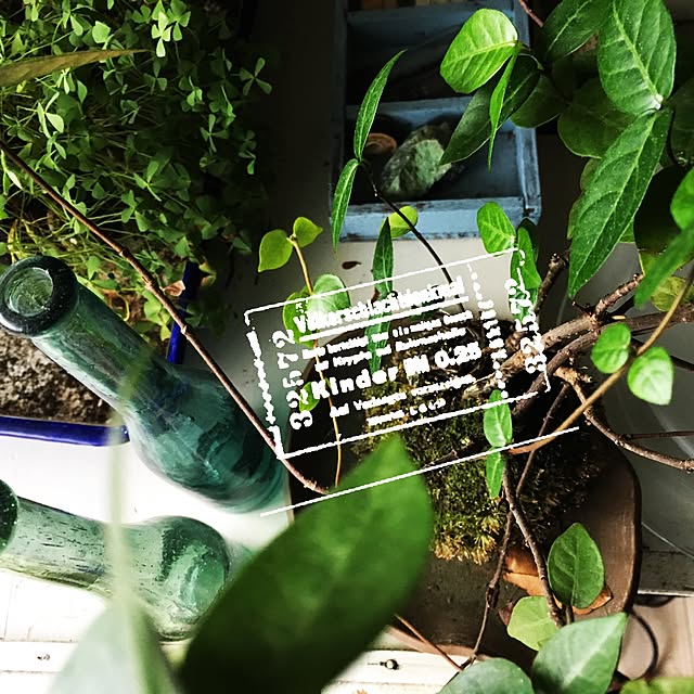 ot_aka1964さんの実例写真