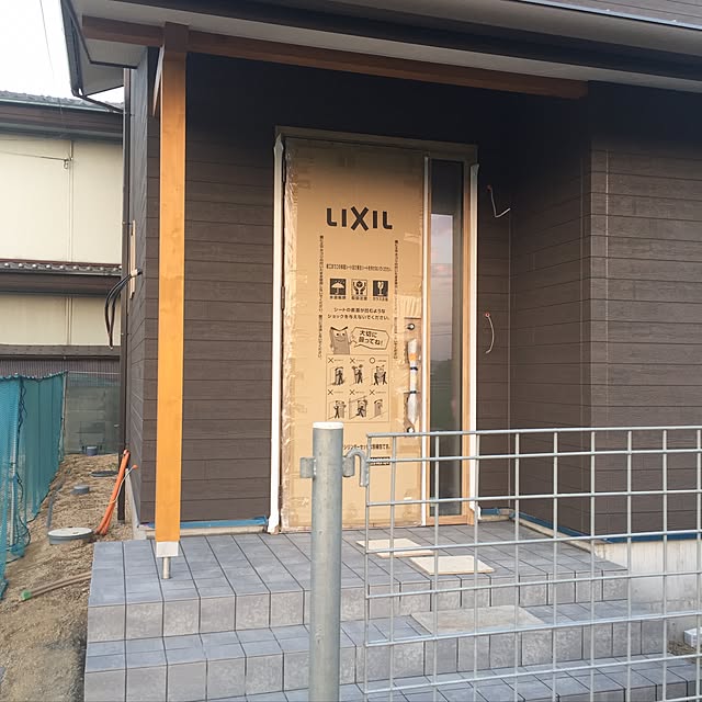 ma168さんの実例写真
