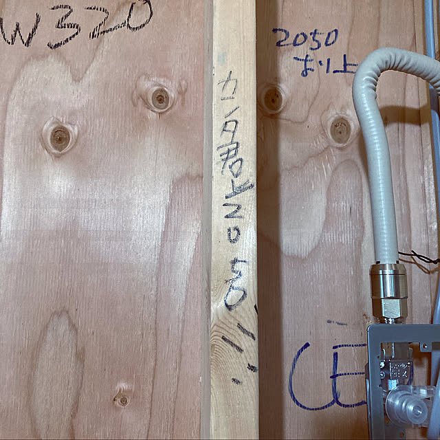 nukochiさんの実例写真
