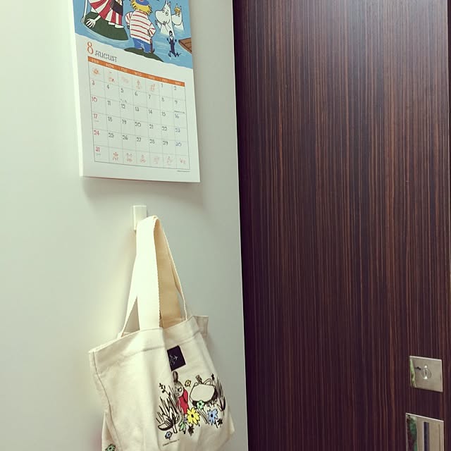 yukky1101さんの実例写真