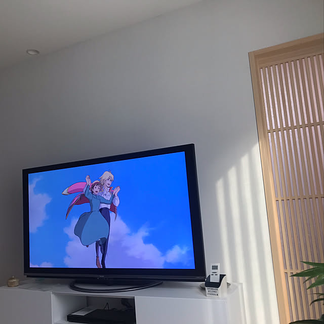 Haruさんの実例写真