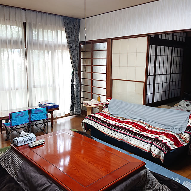 okyosan101さんの実例写真
