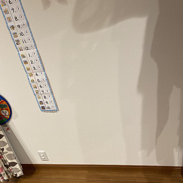 kokkokeiyamaさんの実例写真