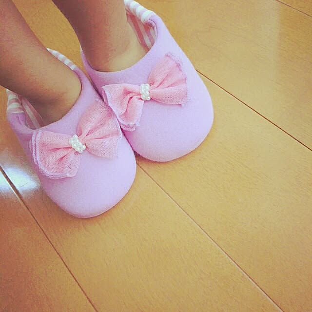 nazuna-yozoraさんの実例写真