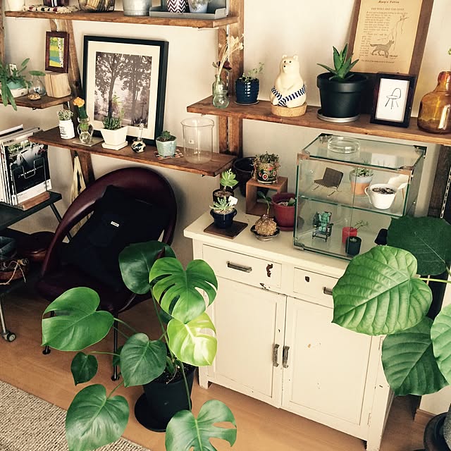 interior_yuさんの実例写真