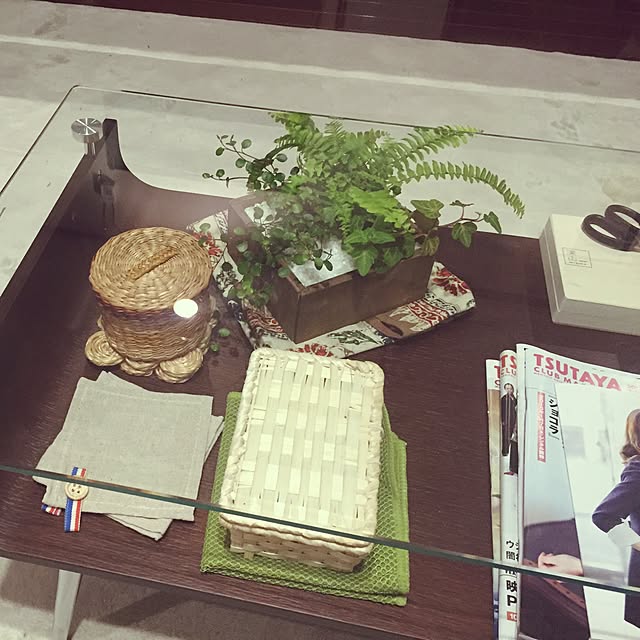 Hidetoさんの実例写真