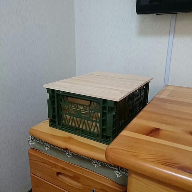 tamaさんの実例写真