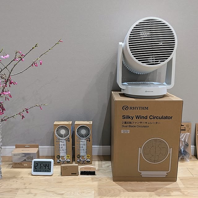 pannaさんの部屋