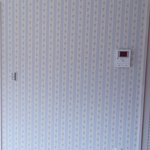 MINAさんの実例写真