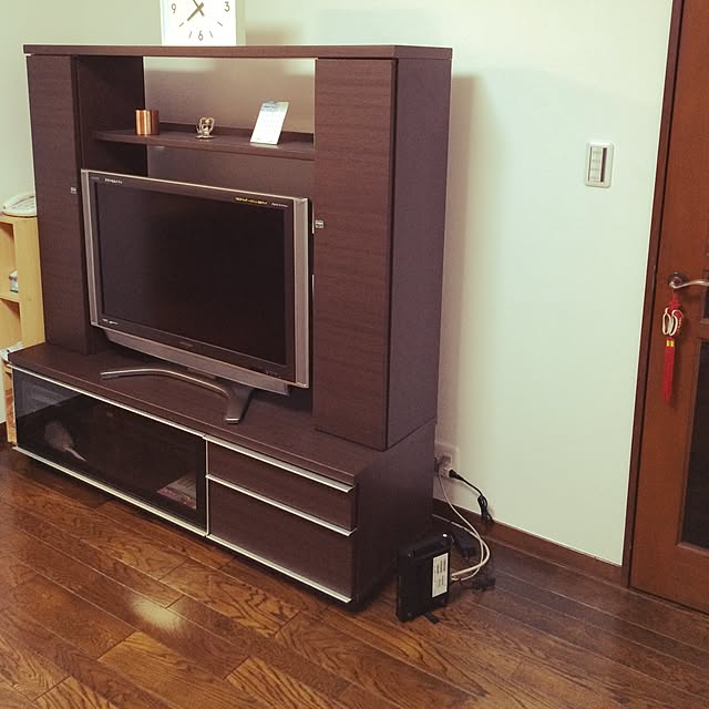 enngs831さんの実例写真