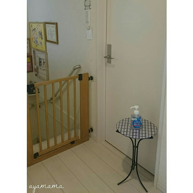 ayamamaさんの実例写真