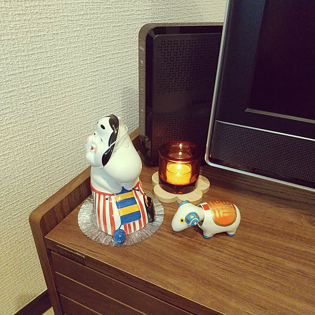 BuBuさんの実例写真