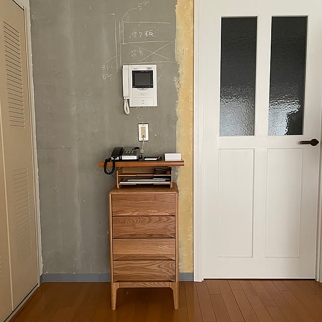 nukularaさんの部屋