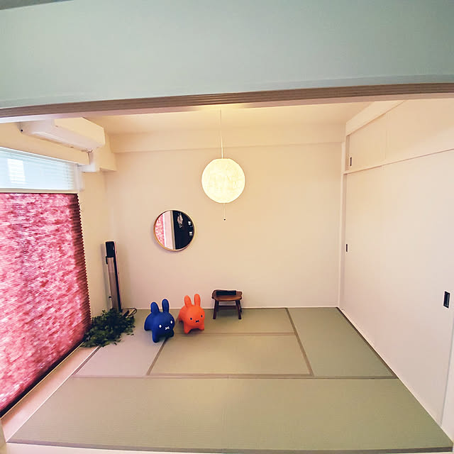 kappaさんの実例写真