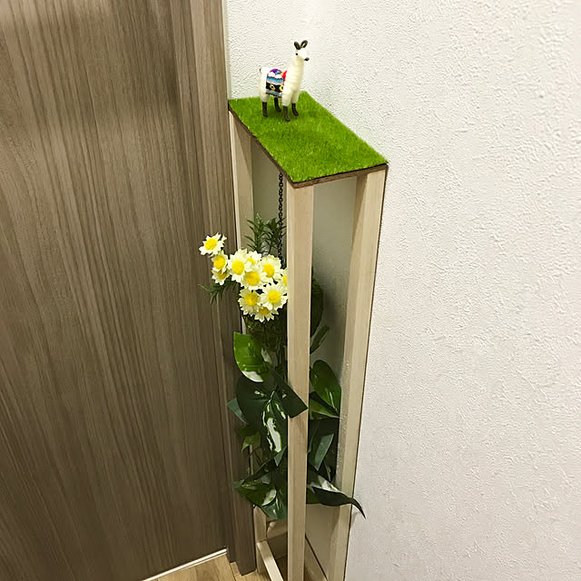 mosh17さんの実例写真