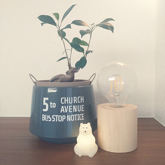 tan5さんの部屋