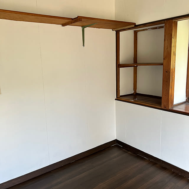 yorozuさんの部屋